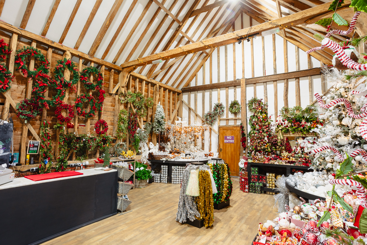 redhouse christmas barn foyers photography 226