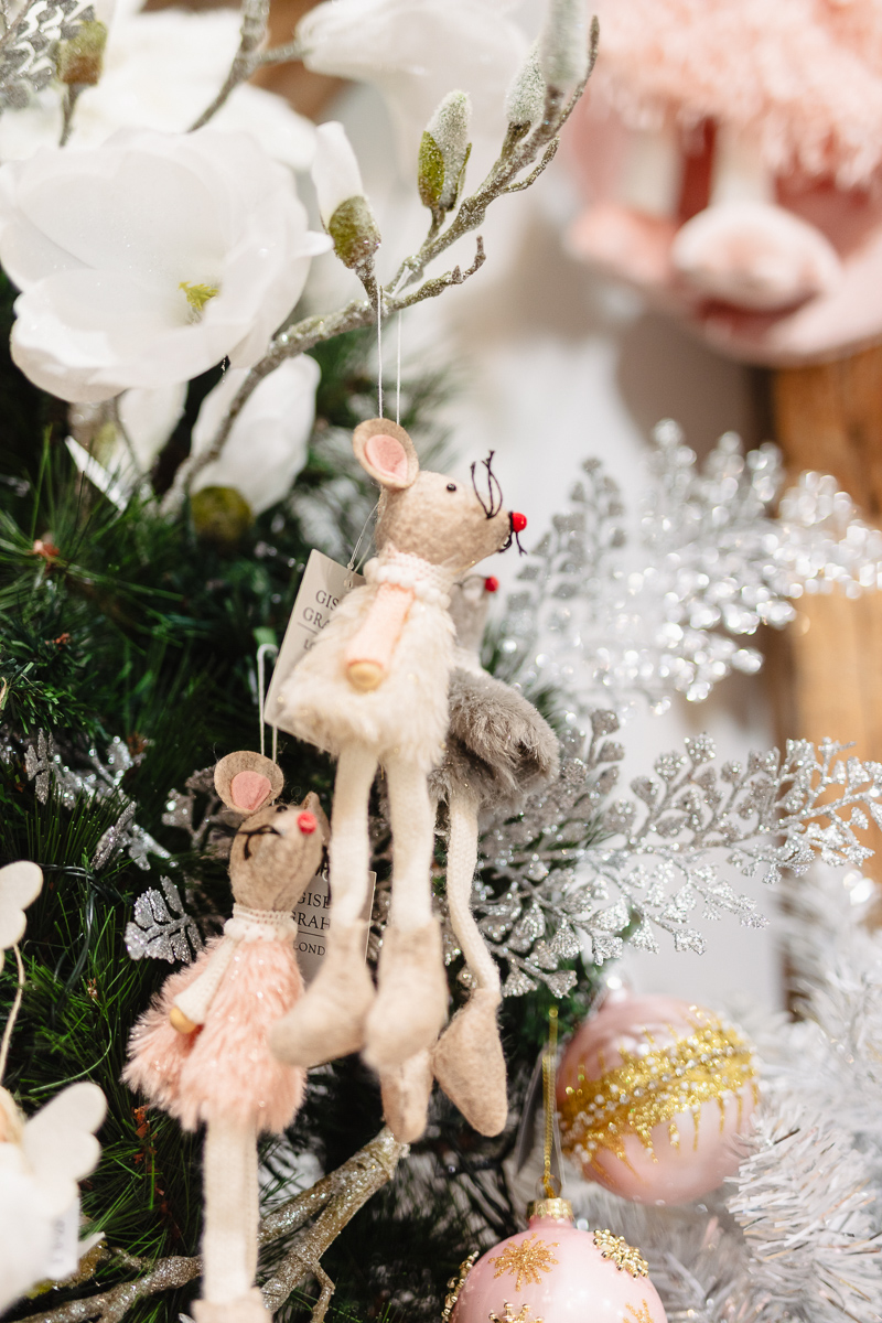 redhouse christmas barn foyers photography 255