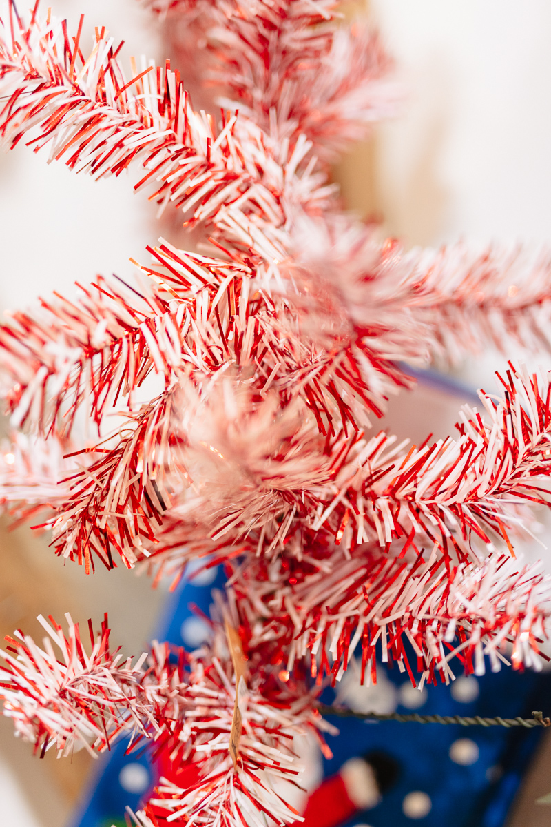 redhouse christmas barn foyers photography 260