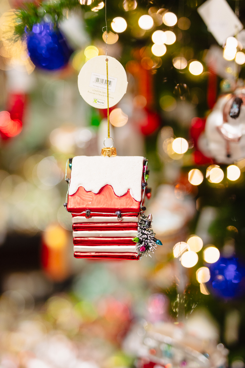 redhouse christmas barn foyers photography 262