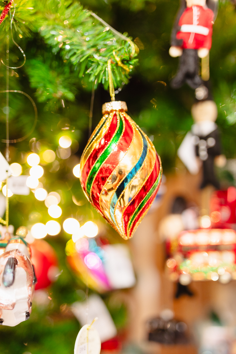 redhouse christmas barn foyers photography 264