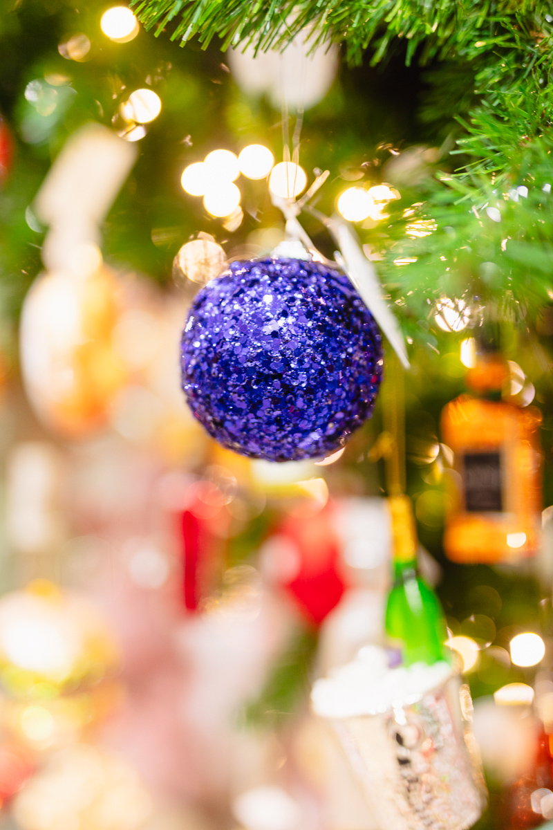 redhouse christmas barn foyers photography 265
