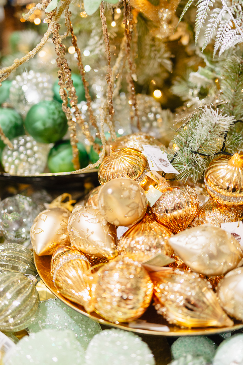 redhouse christmas barn foyers photography 289