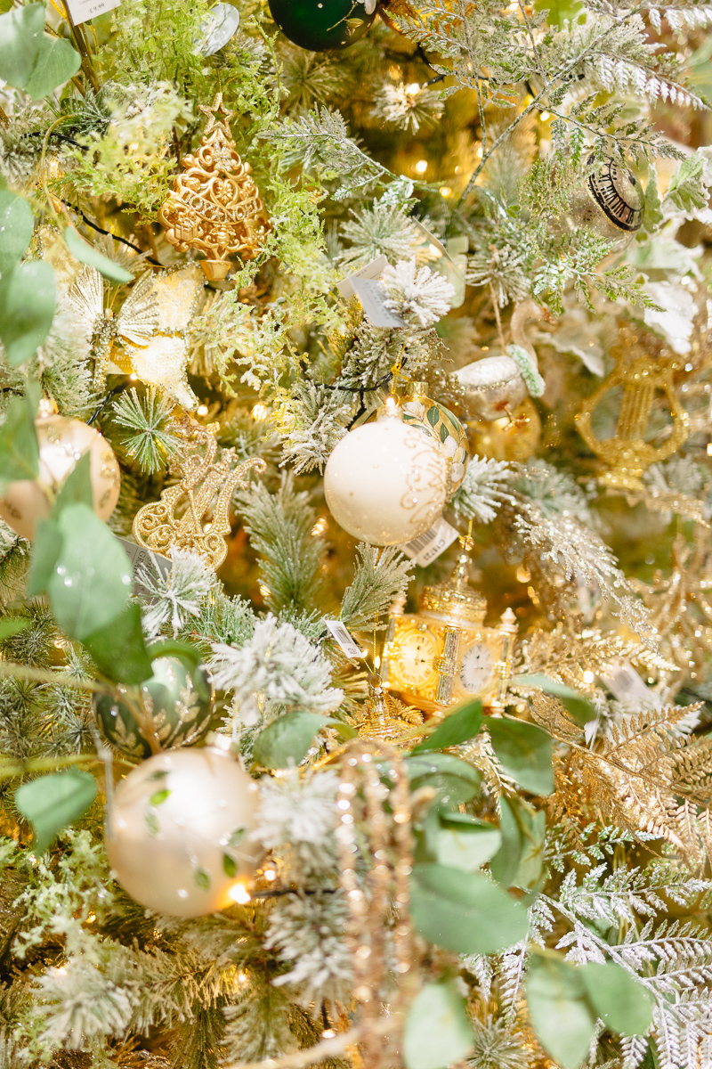 redhouse christmas barn foyers photography 299