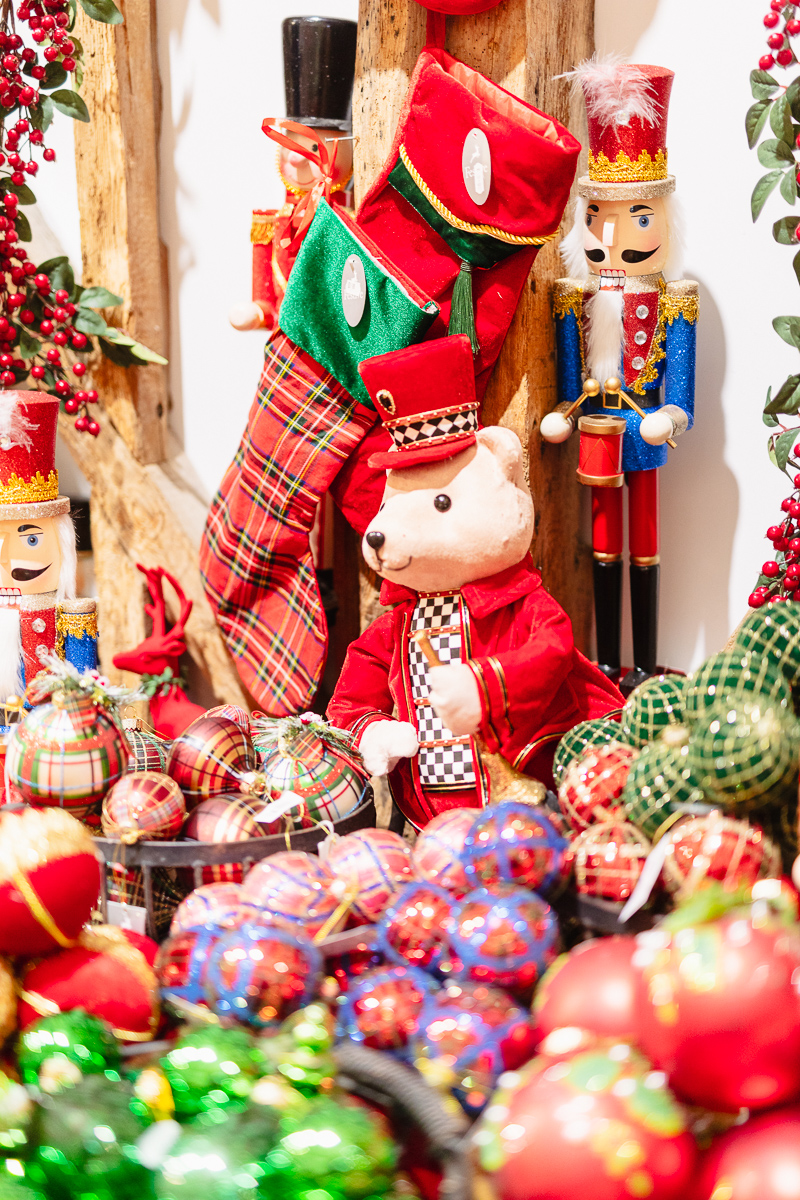 redhouse christmas barn foyers photography 330