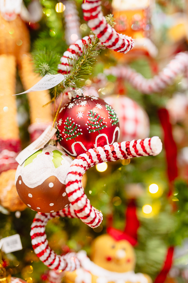redhouse christmas barn foyers photography 402