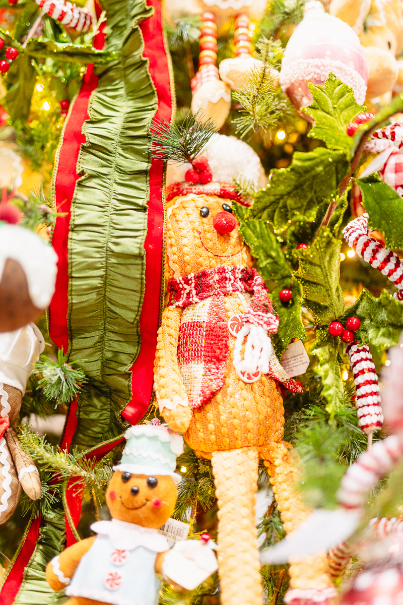 redhouse christmas barn foyers photography 408