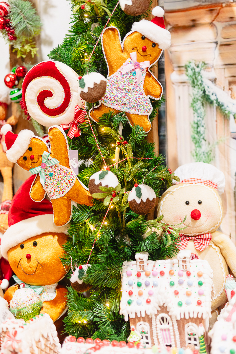 redhouse christmas barn foyers photography 424