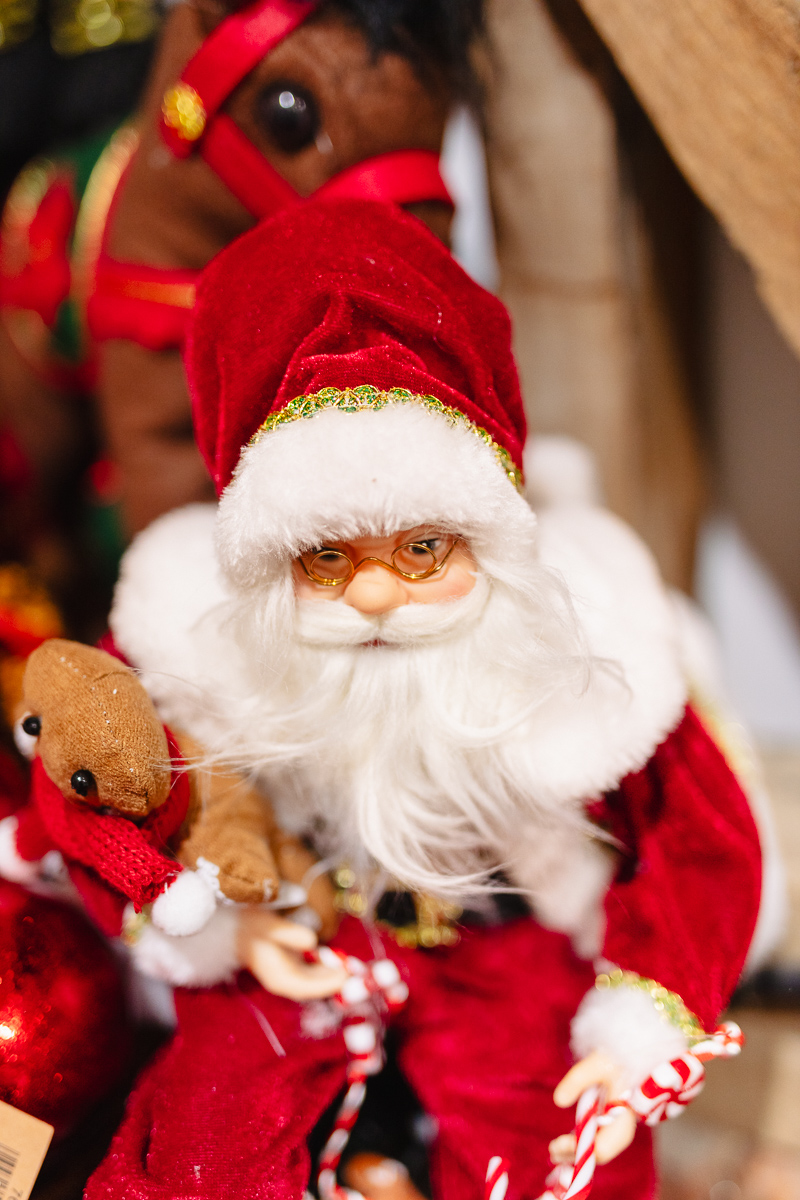 redhouse christmas barn foyers photography 471