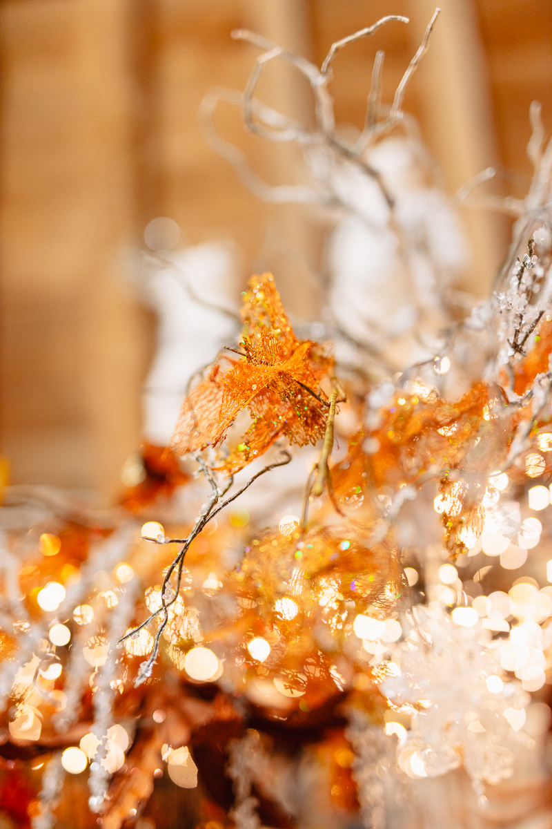 redhouse christmas barn foyers photography 515