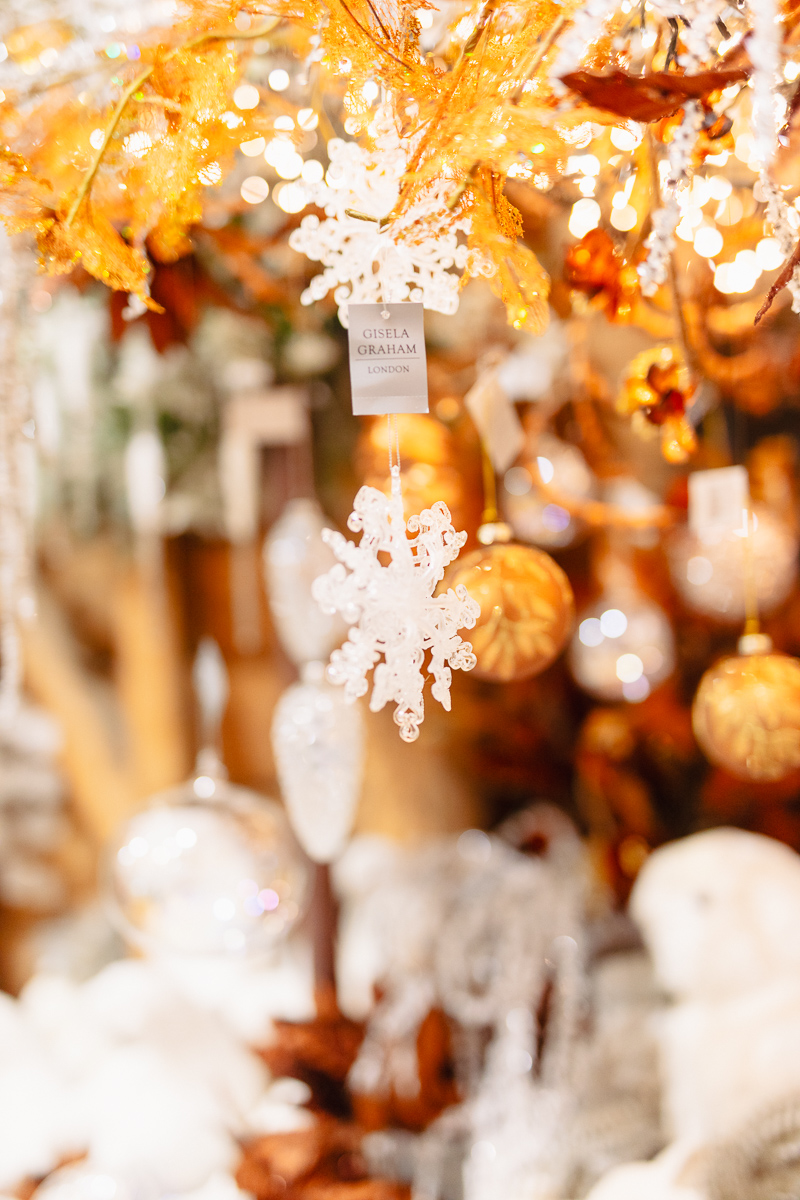redhouse christmas barn foyers photography 519
