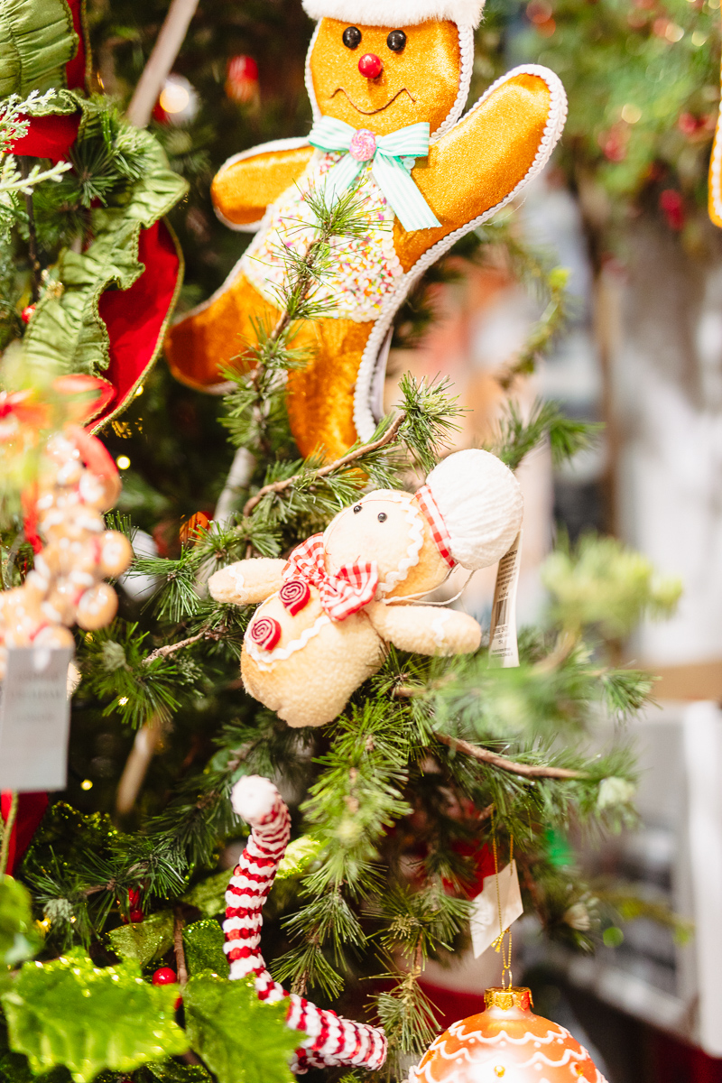 redhouse christmas barn foyers photography 630