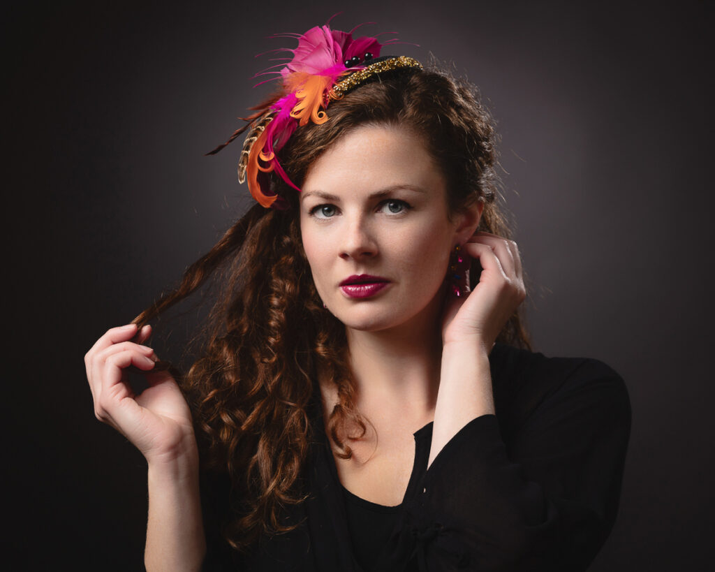 alfred dubois millinery foyers photography 378