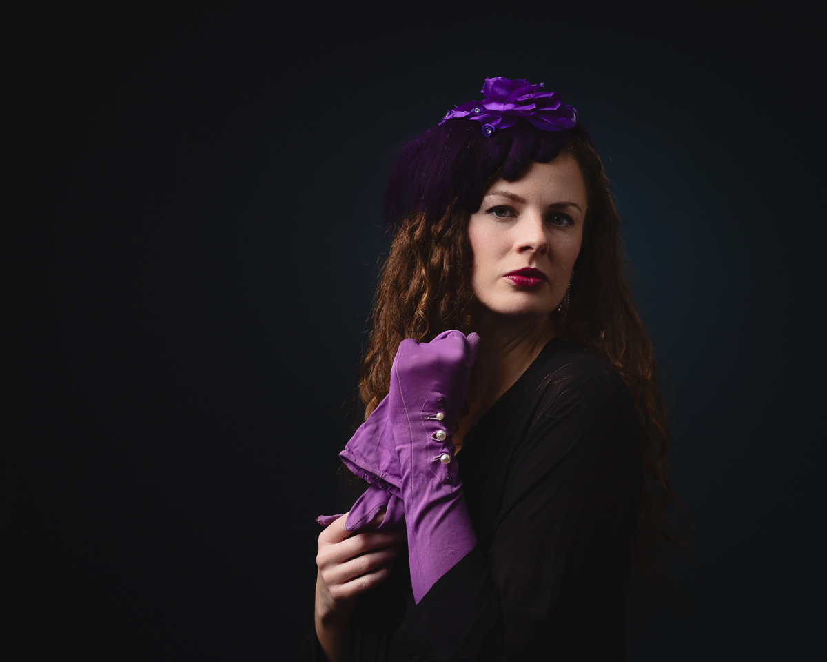 alfred dubois millinery foyers photography 260 1