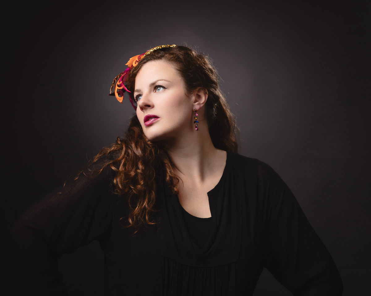 alfred dubois millinery foyers photography 346