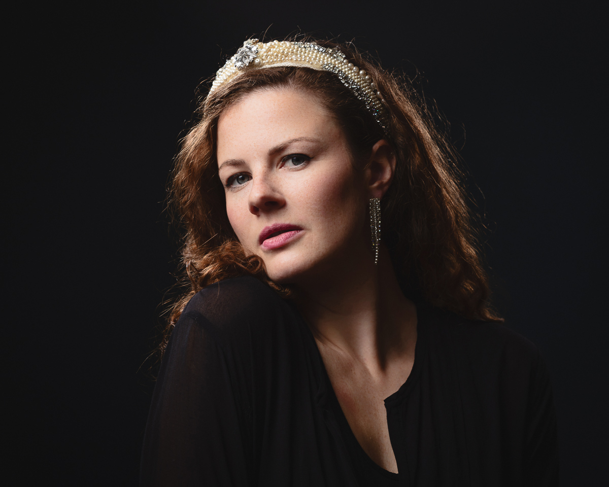 alfred dubois millinery foyers photography 126
