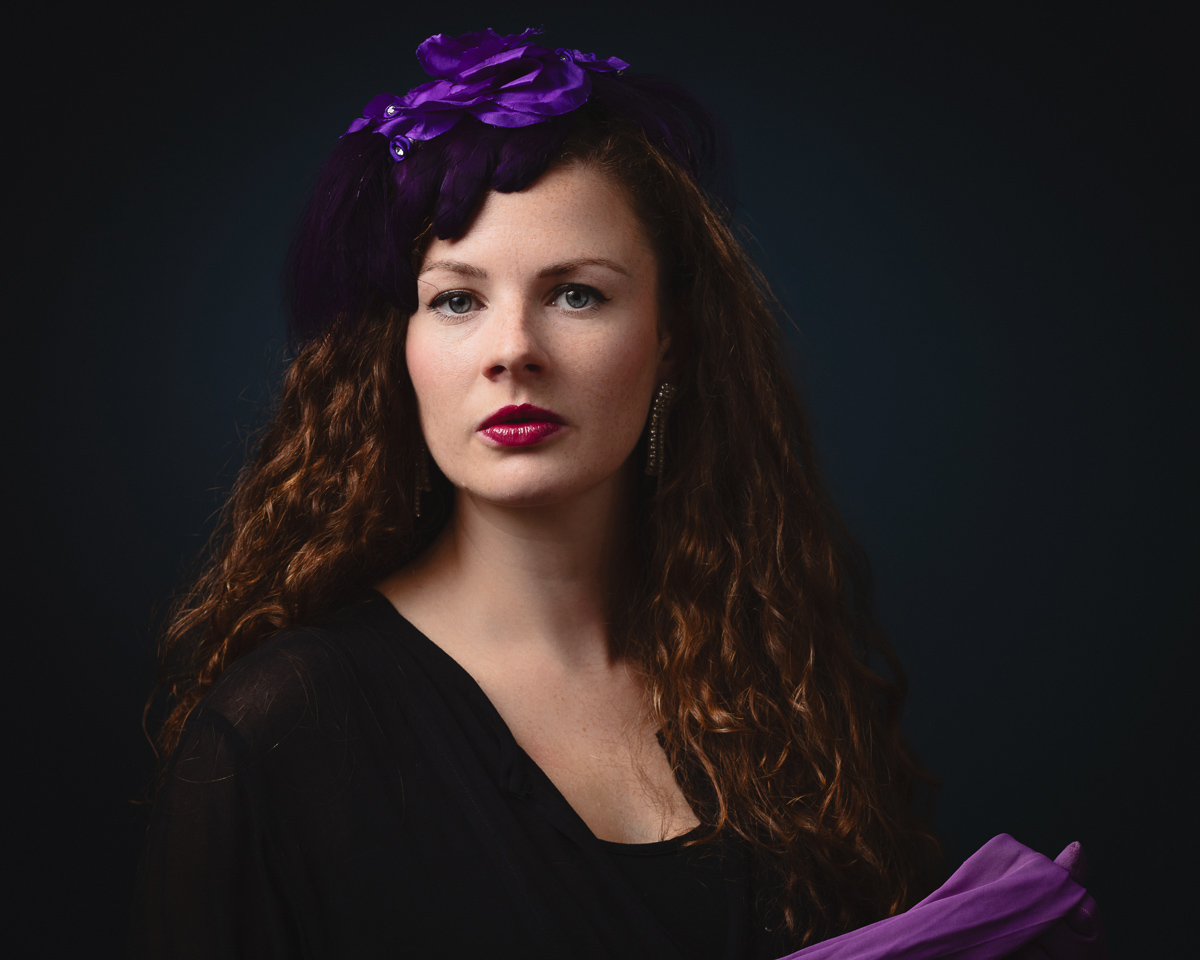 alfred dubois millinery foyers photography 217
