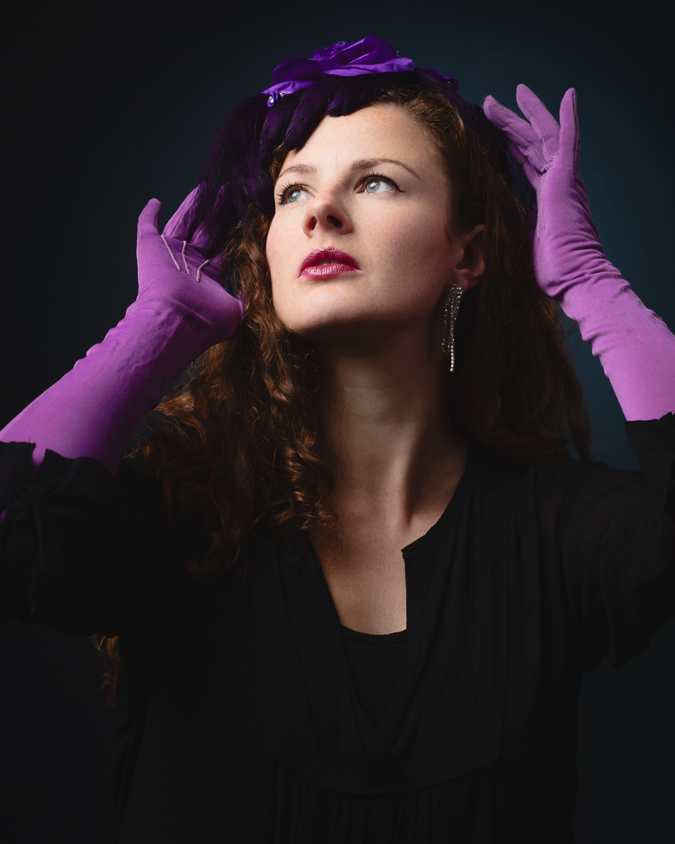 alfred dubois millinery foyers photography 290