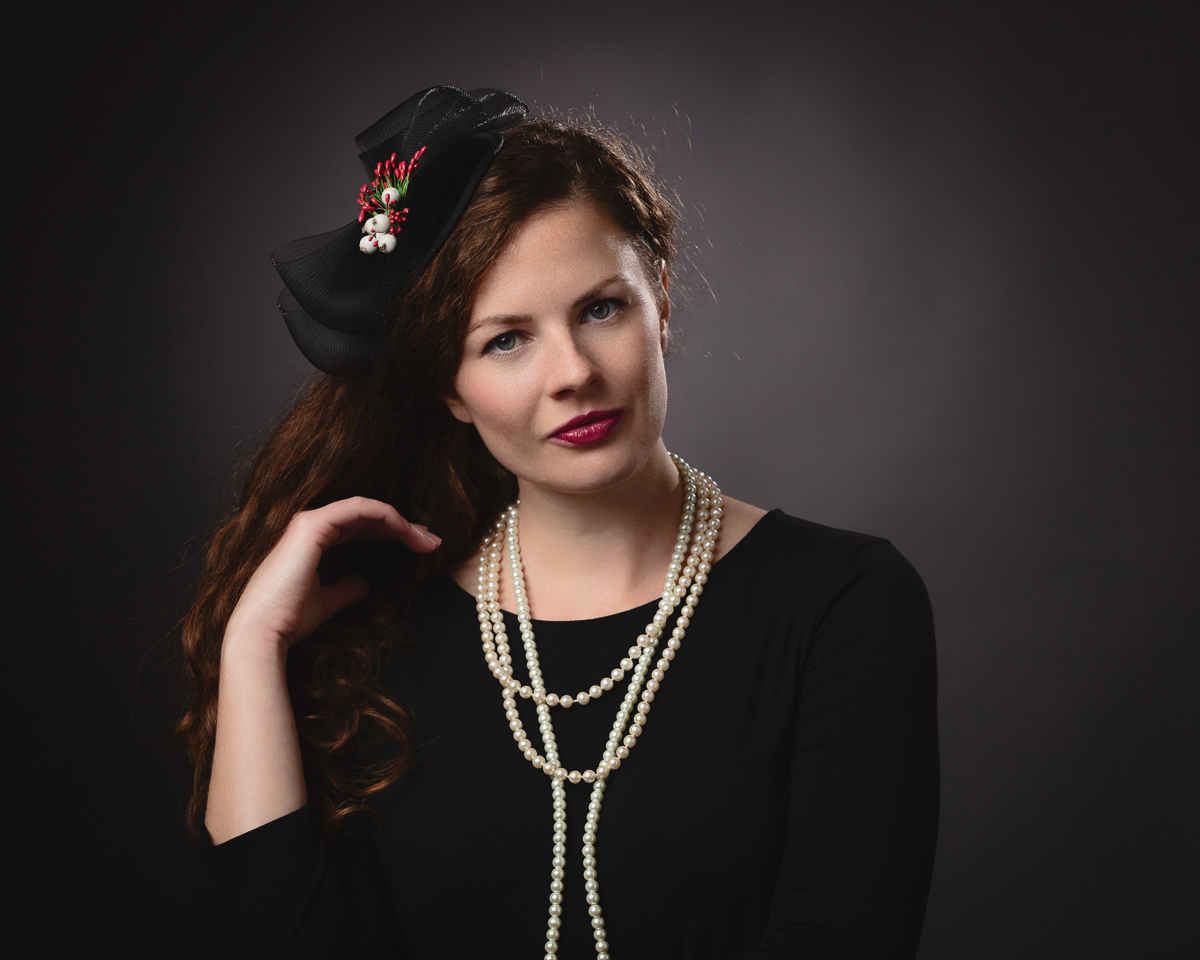 alfred dubois millinery foyers photography 716