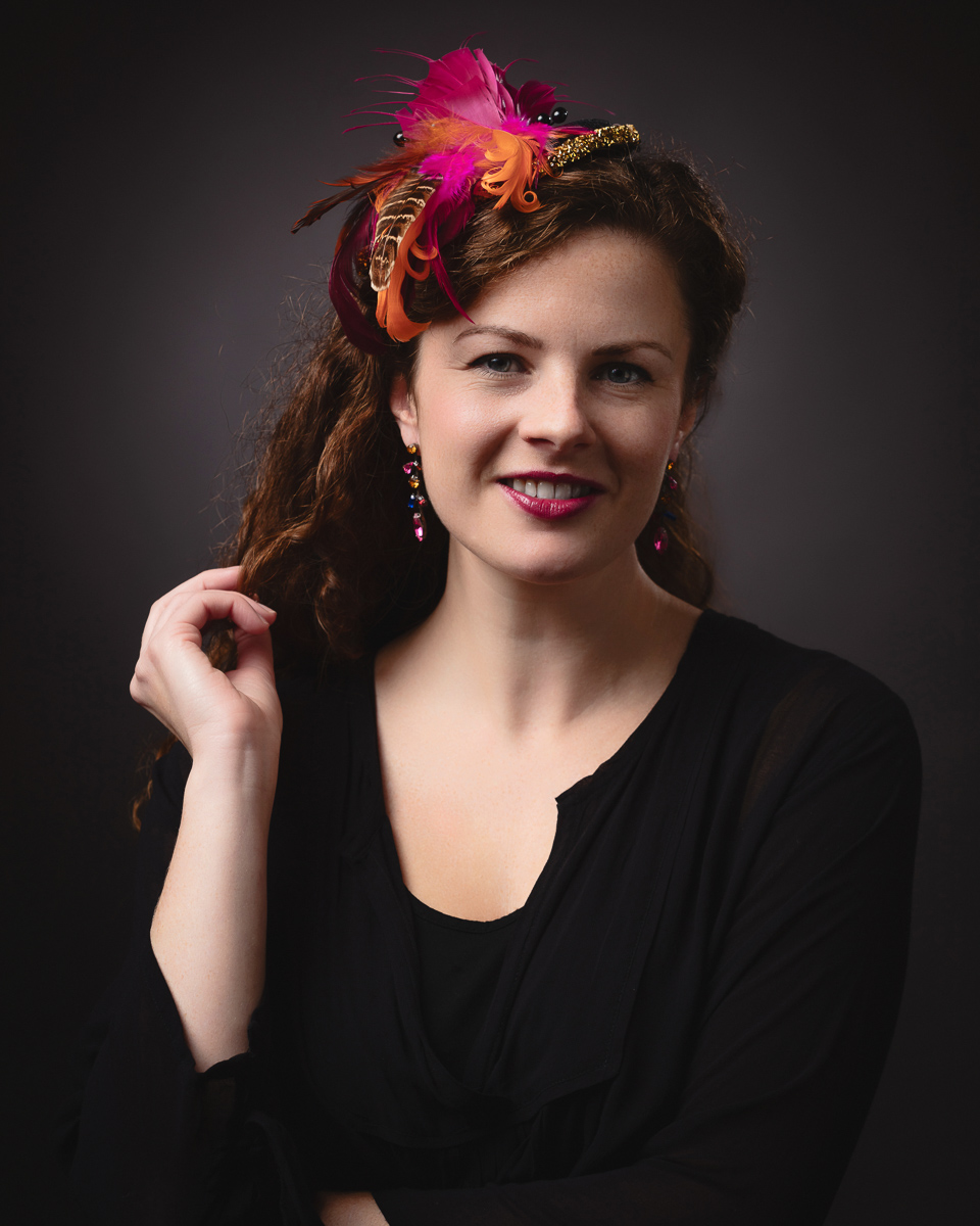 alfred dubois millinery foyers photography 309