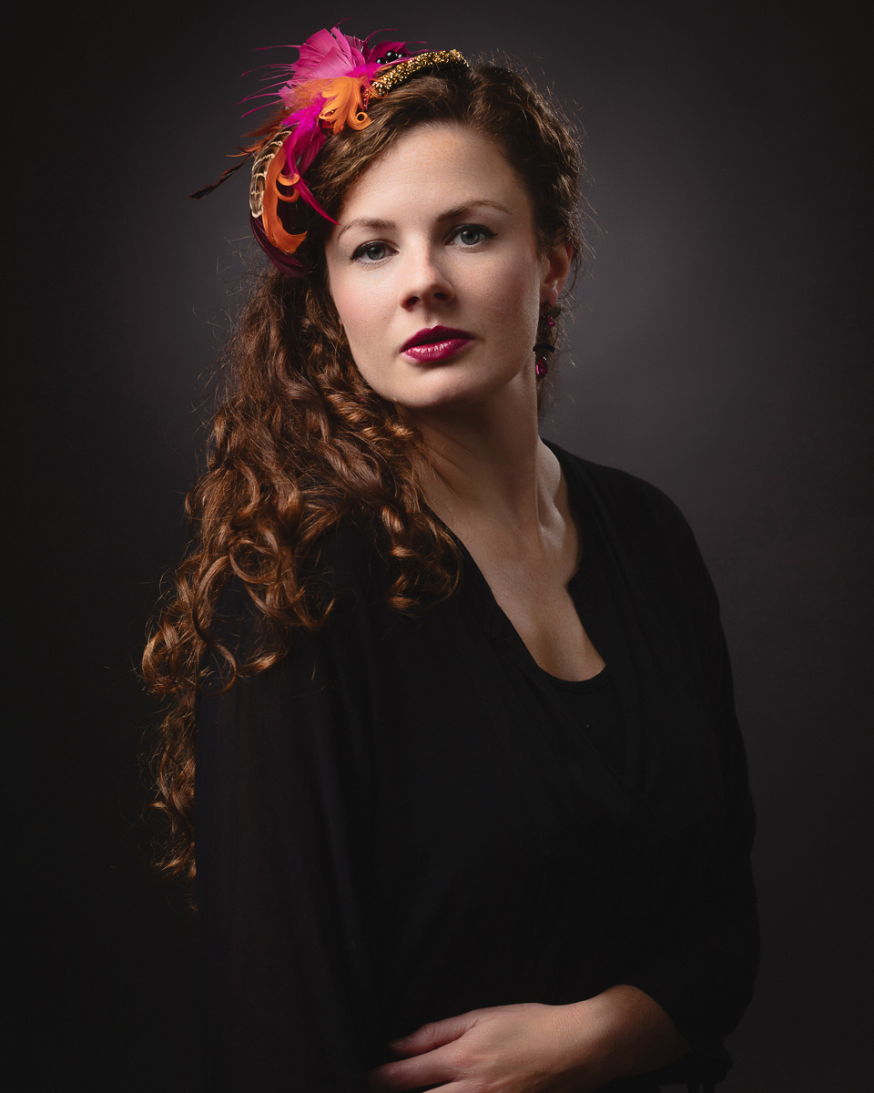 alfred dubois millinery foyers photography 328