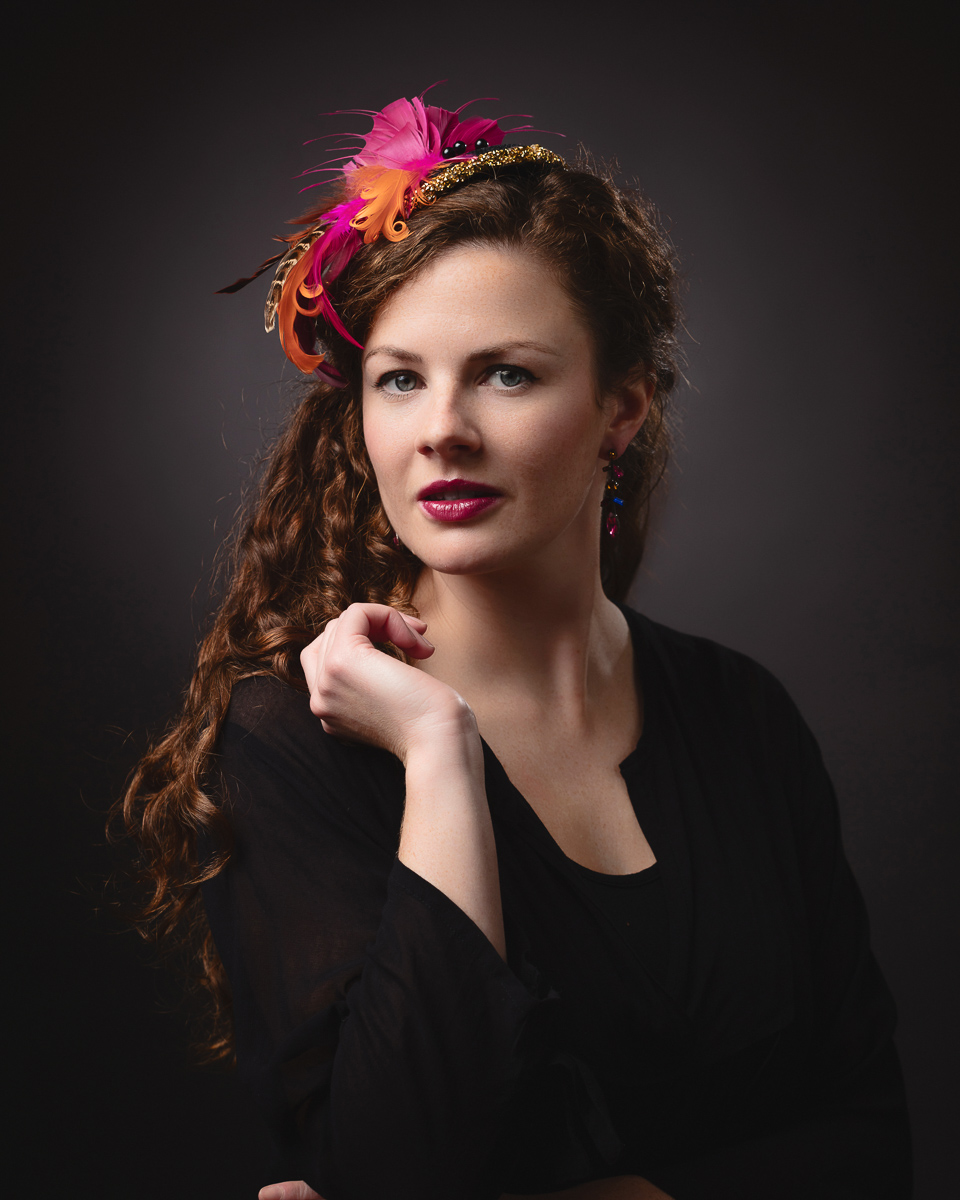 alfred dubois millinery foyers photography 335