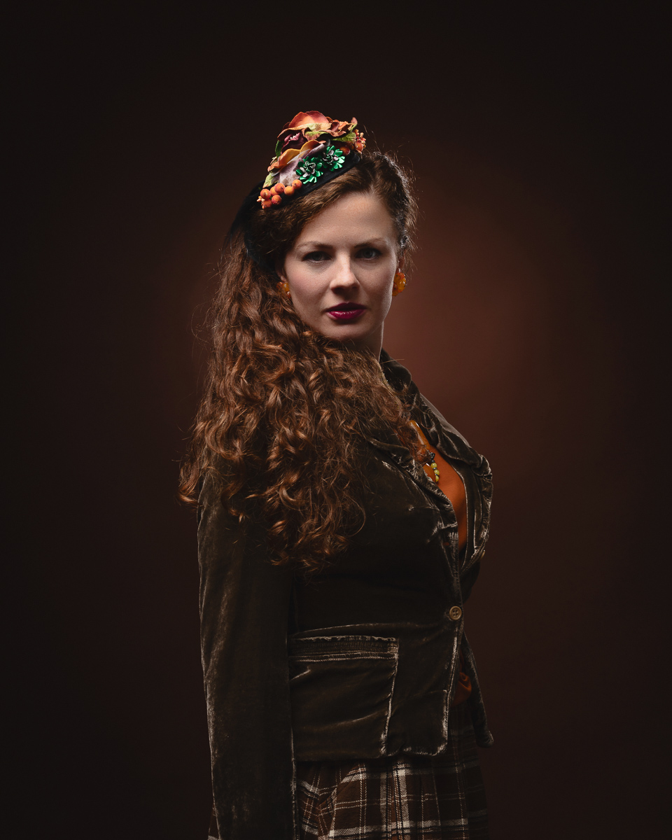 alfred dubois millinery foyers photography 515