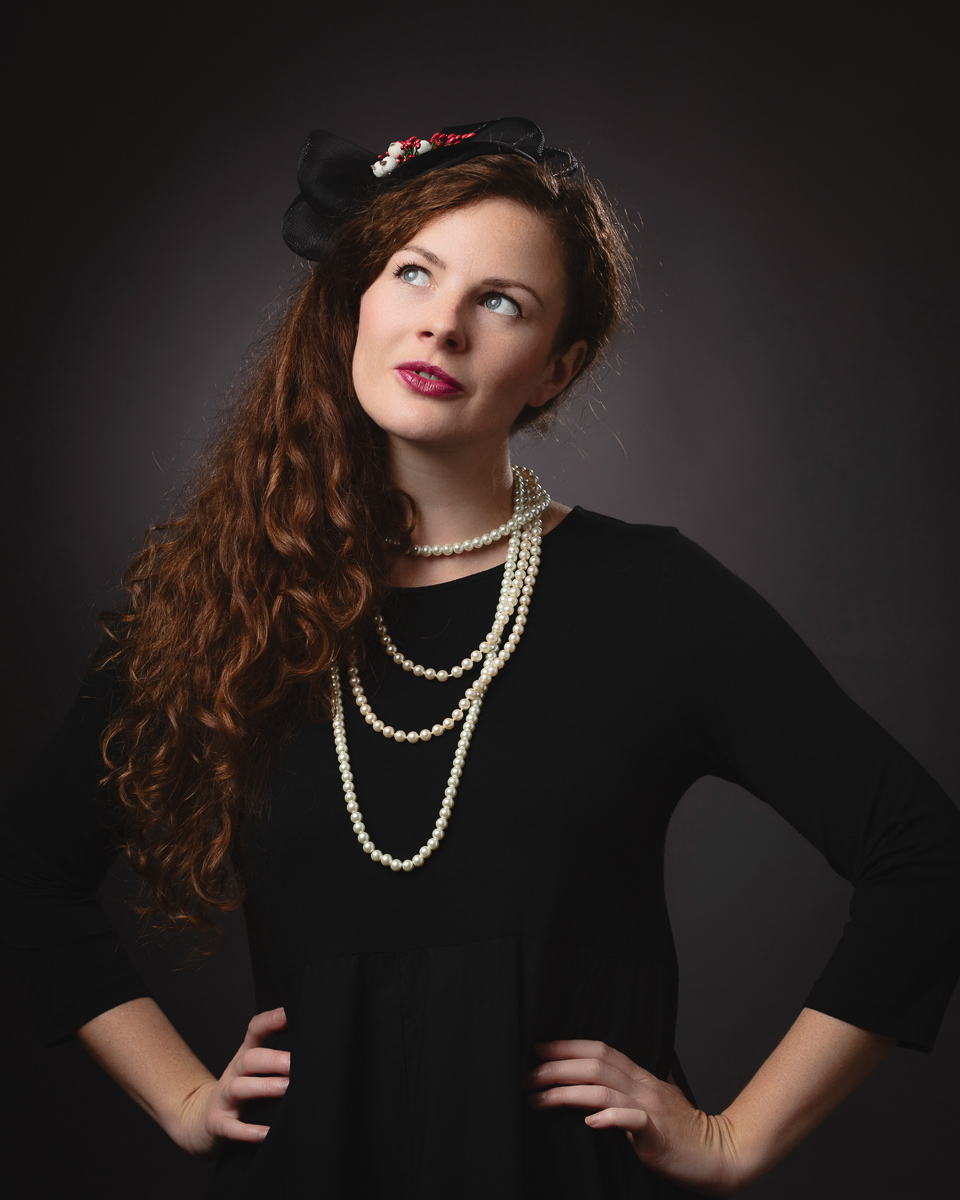 alfred dubois millinery foyers photography 785