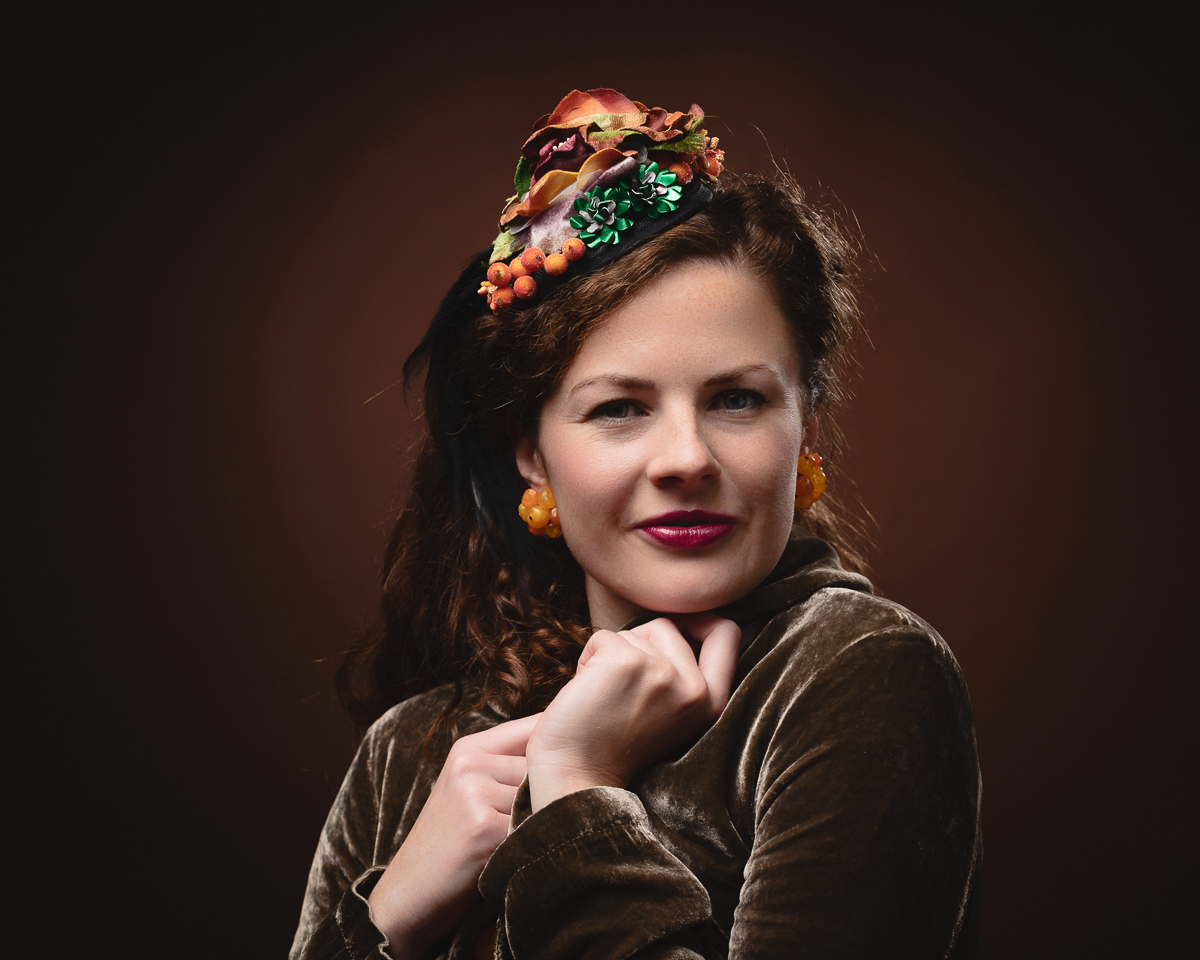 alfred dubois millinery foyers photography 420