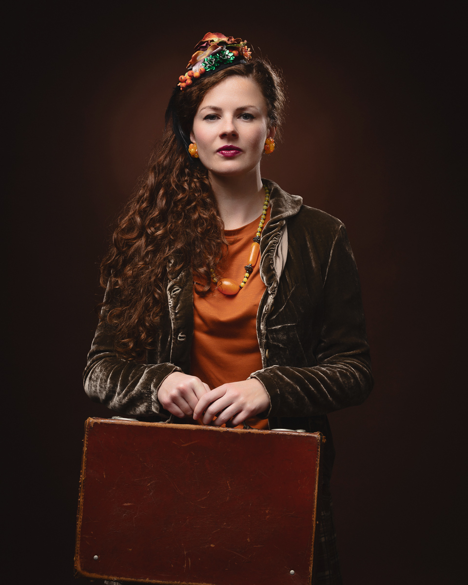 alfred dubois millinery foyers photography 457