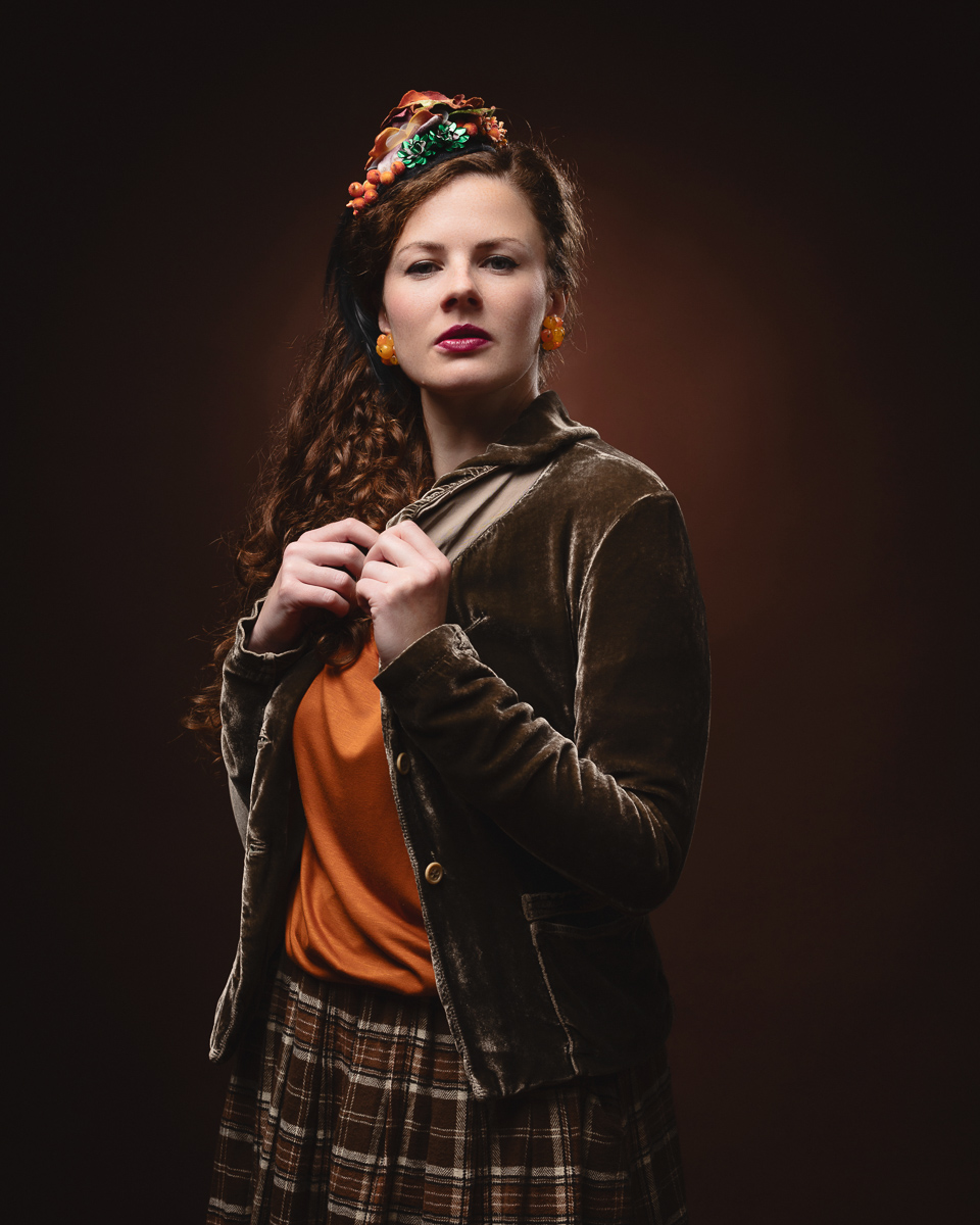 alfred dubois millinery foyers photography 494