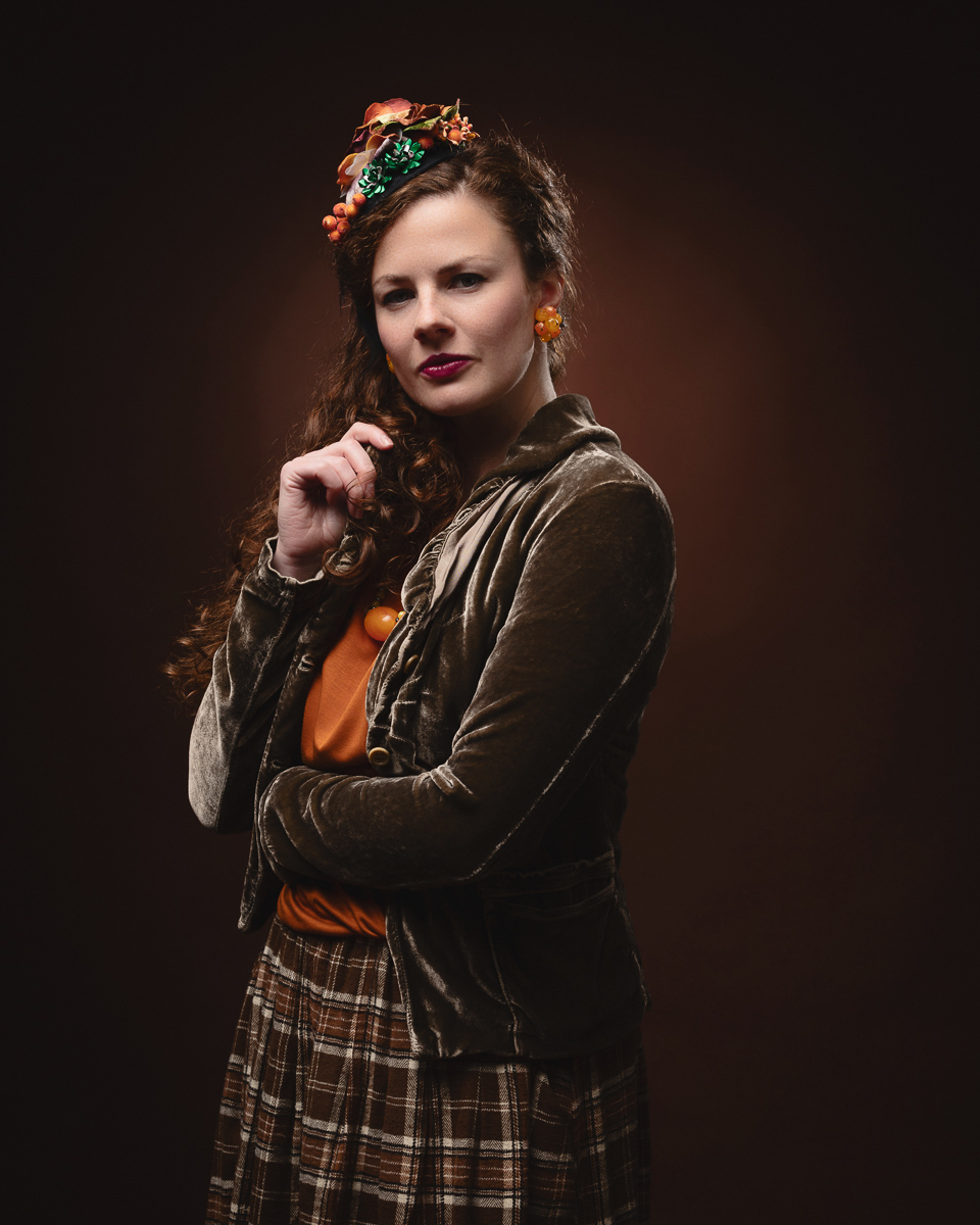 alfred dubois millinery foyers photography 497