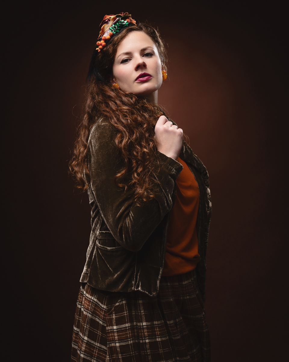 alfred dubois millinery foyers photography 507