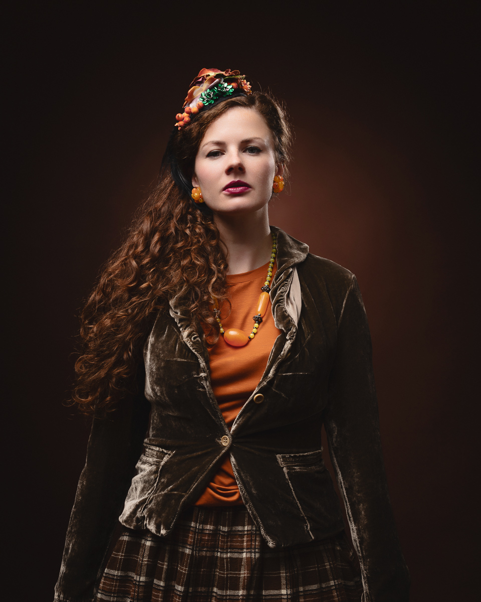 alfred dubois millinery foyers photography 513