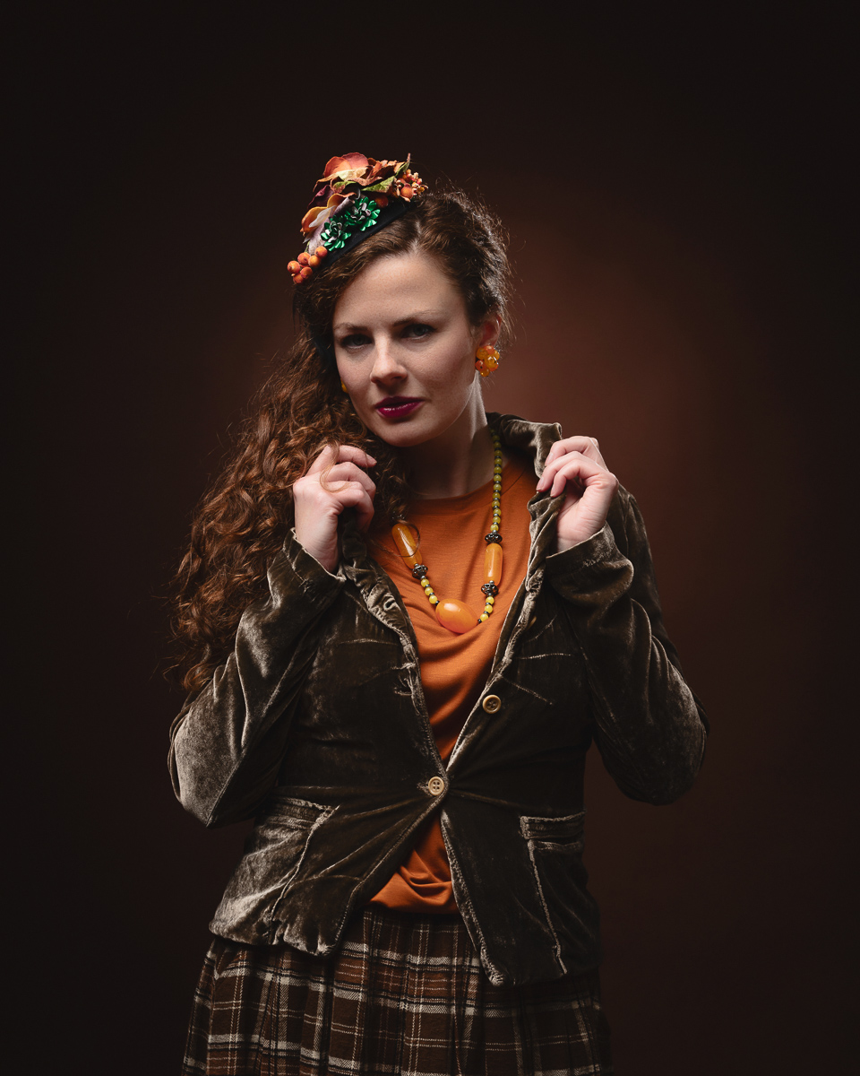 alfred dubois millinery foyers photography 524