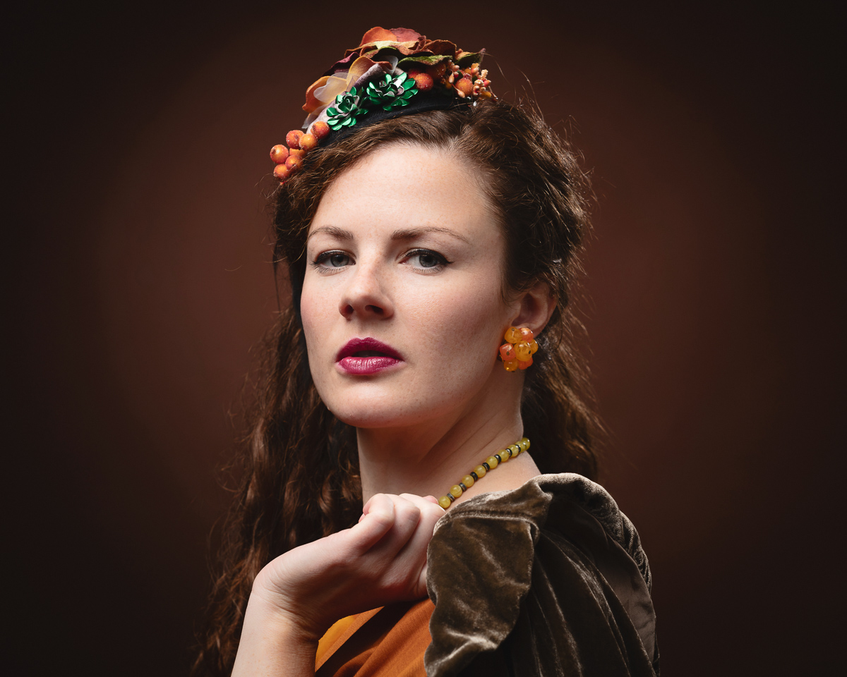 alfred dubois millinery foyers photography 535