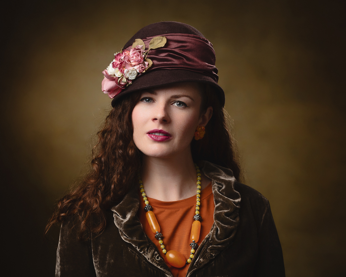alfred dubois millinery foyers photography 555