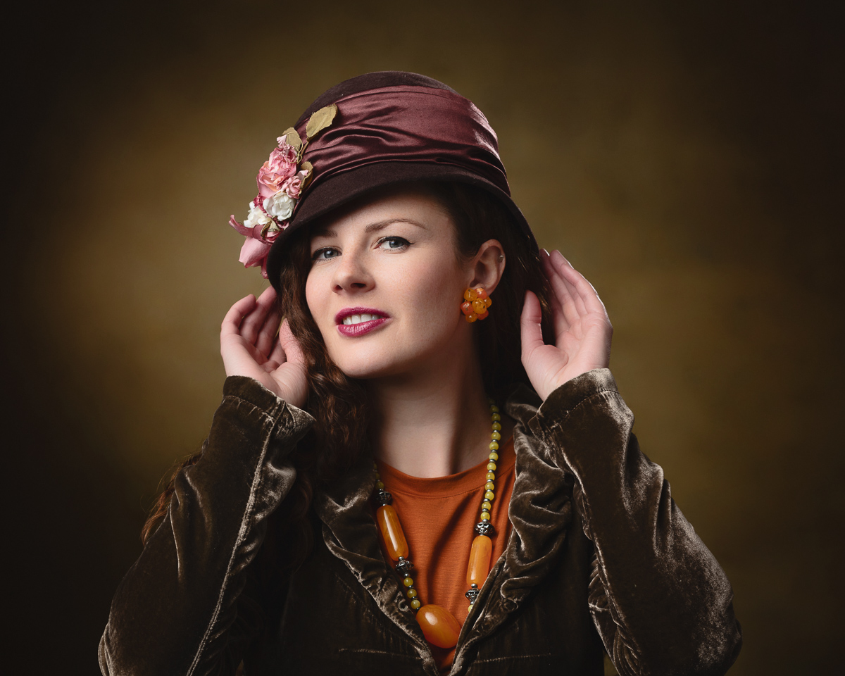 alfred dubois millinery foyers photography 568