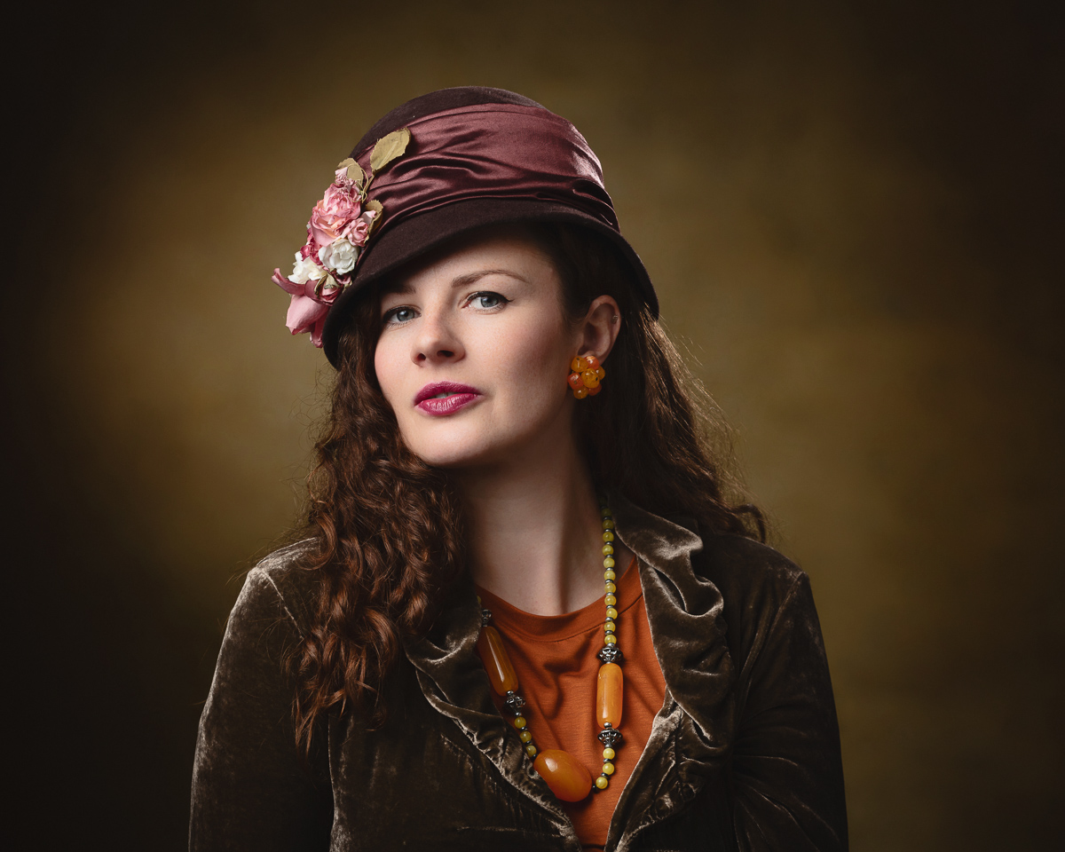 alfred dubois millinery foyers photography 579
