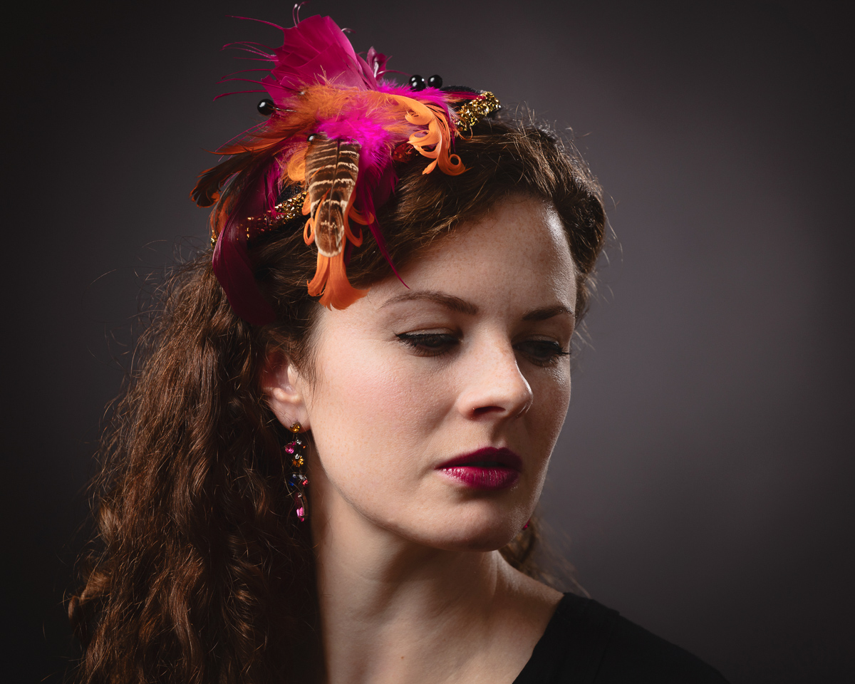 alfred dubois millinery foyers photography 404