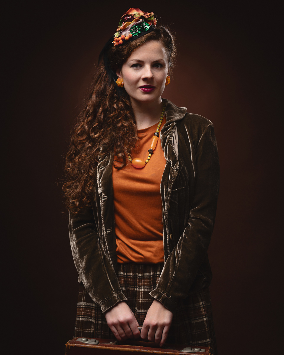 alfred dubois millinery foyers photography 459