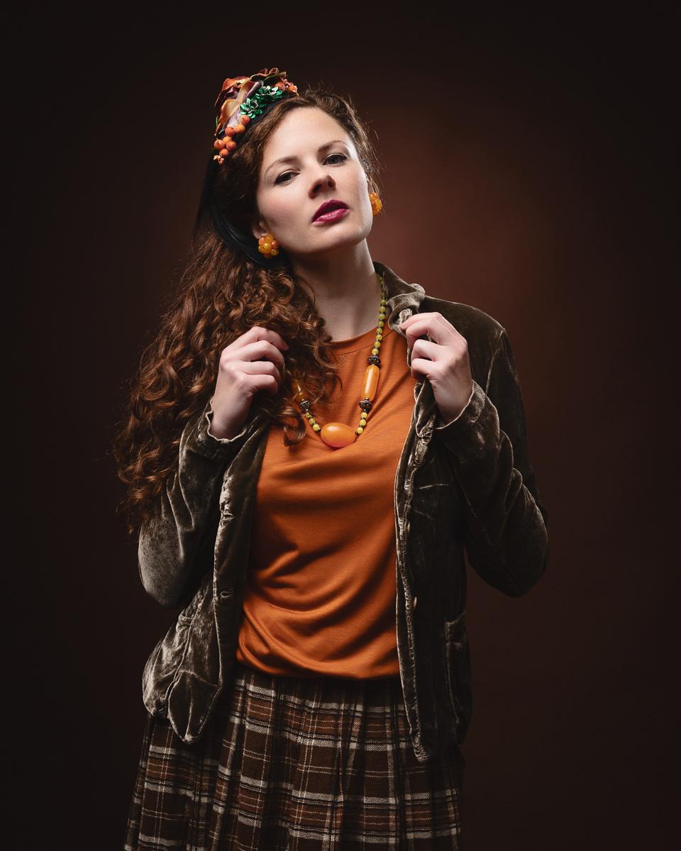 alfred dubois millinery foyers photography 491