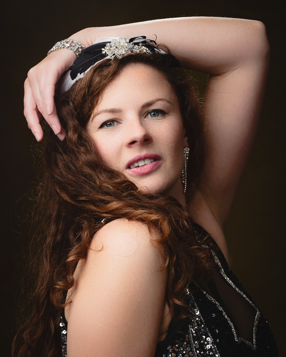alfred dubois millinery foyers photography 5 1