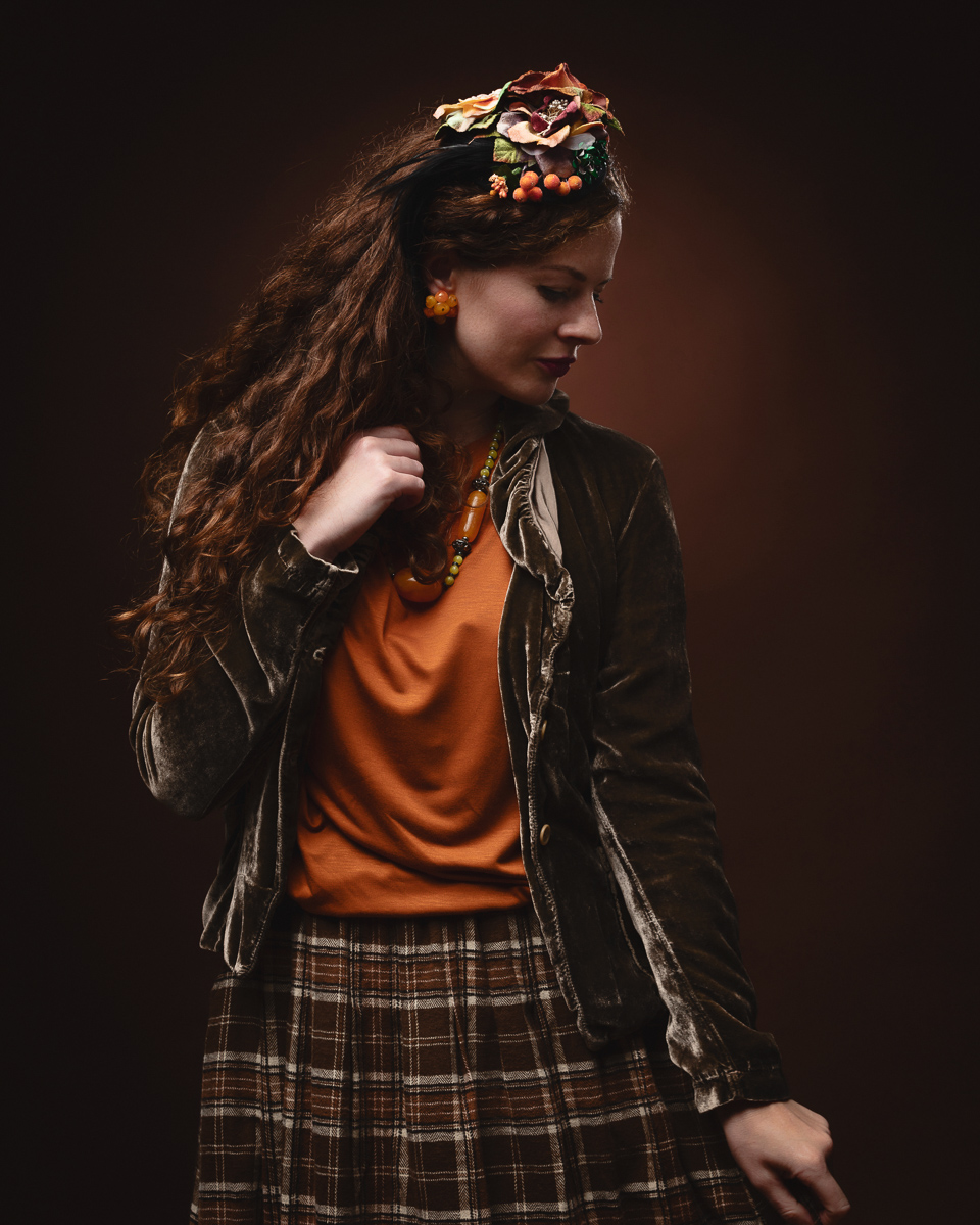 alfred dubois millinery foyers photography 505