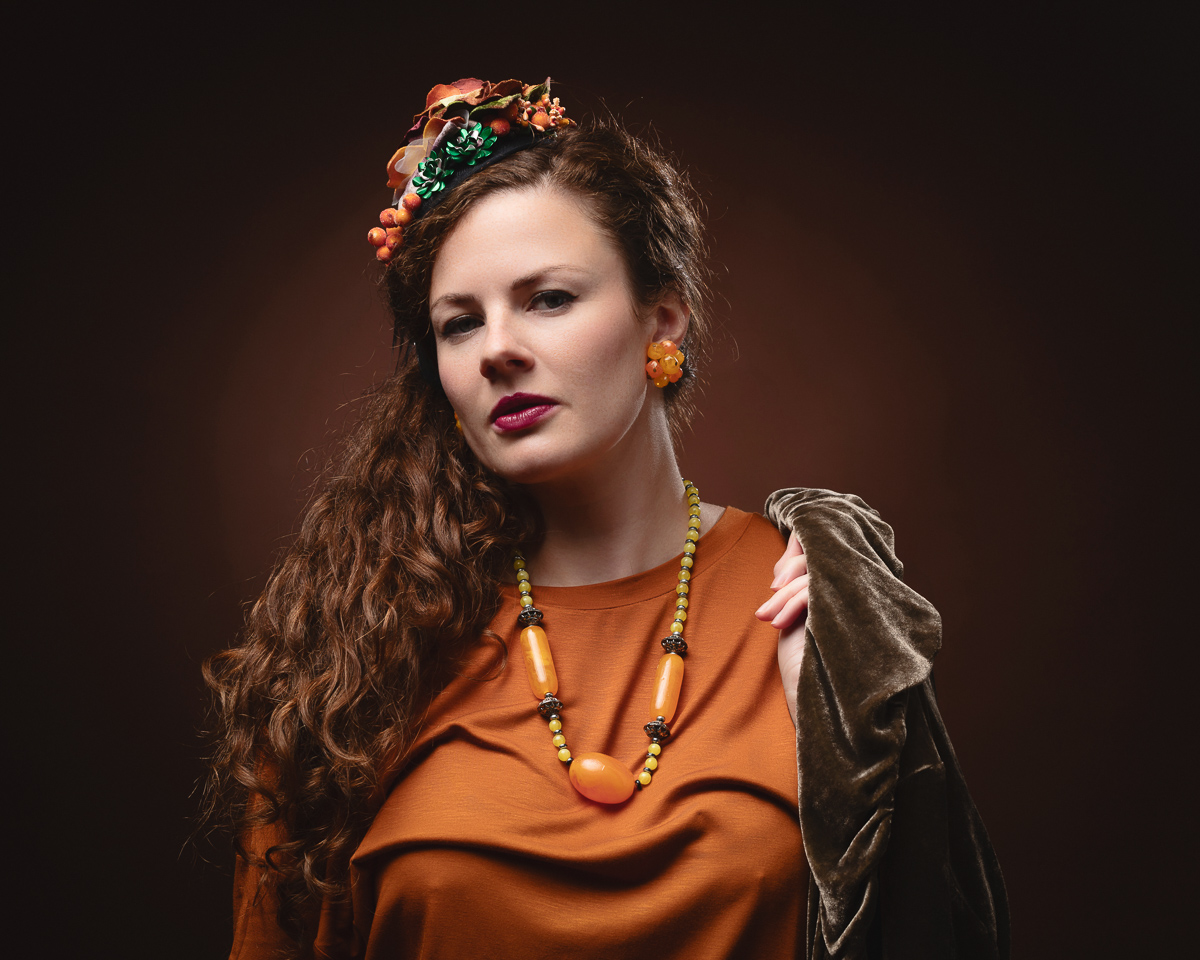 alfred dubois millinery foyers photography 526