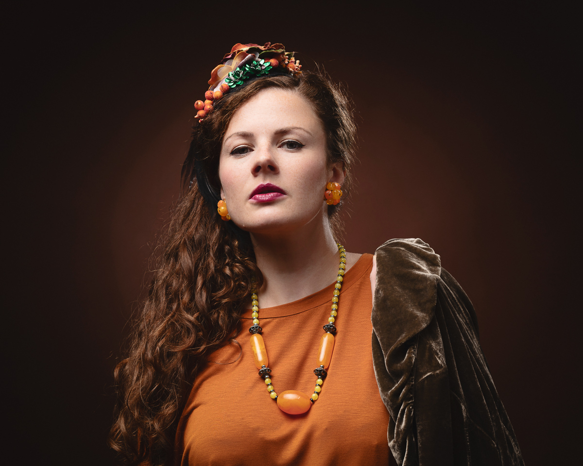 alfred dubois millinery foyers photography 528