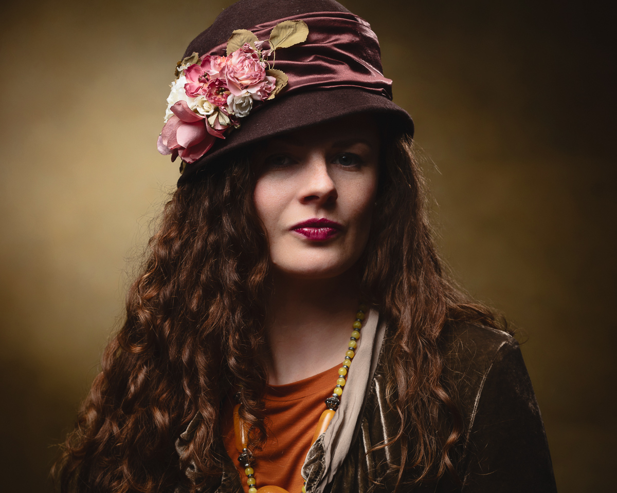 alfred dubois millinery foyers photography 549