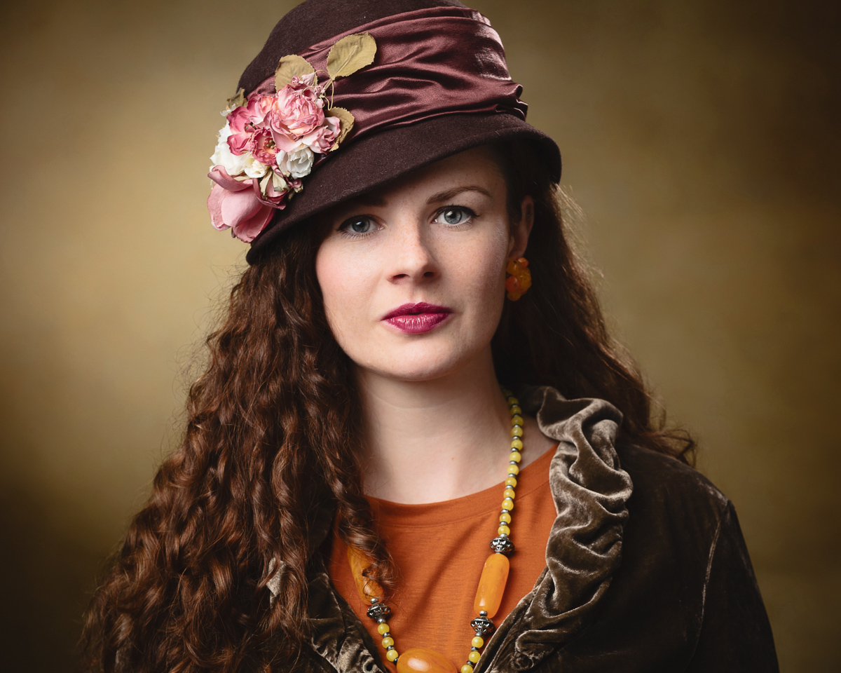 alfred dubois millinery foyers photography 552