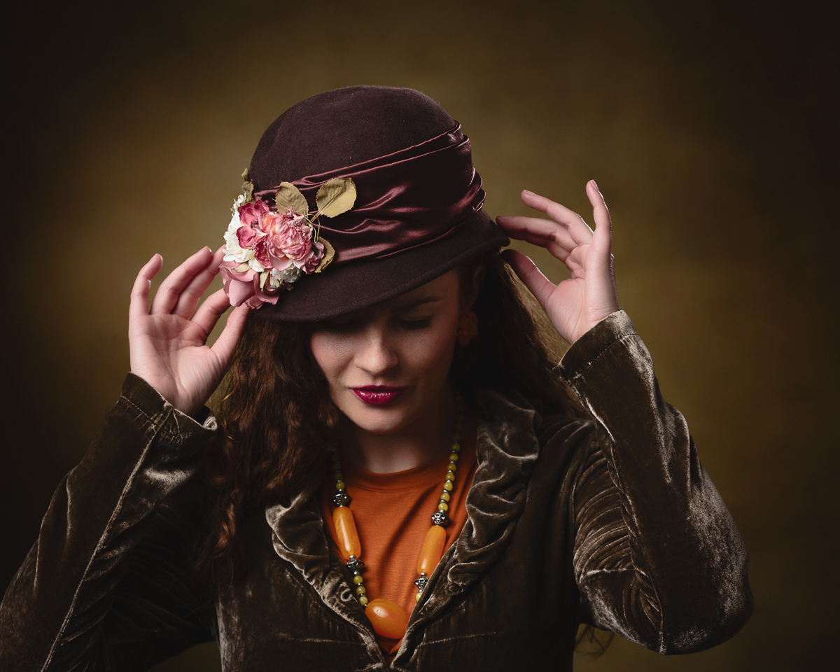 alfred dubois millinery foyers photography 565
