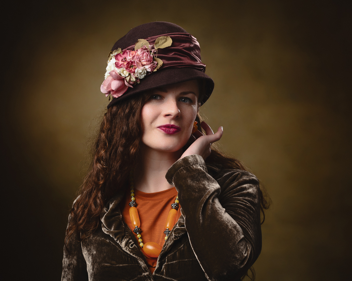 alfred dubois millinery foyers photography 574